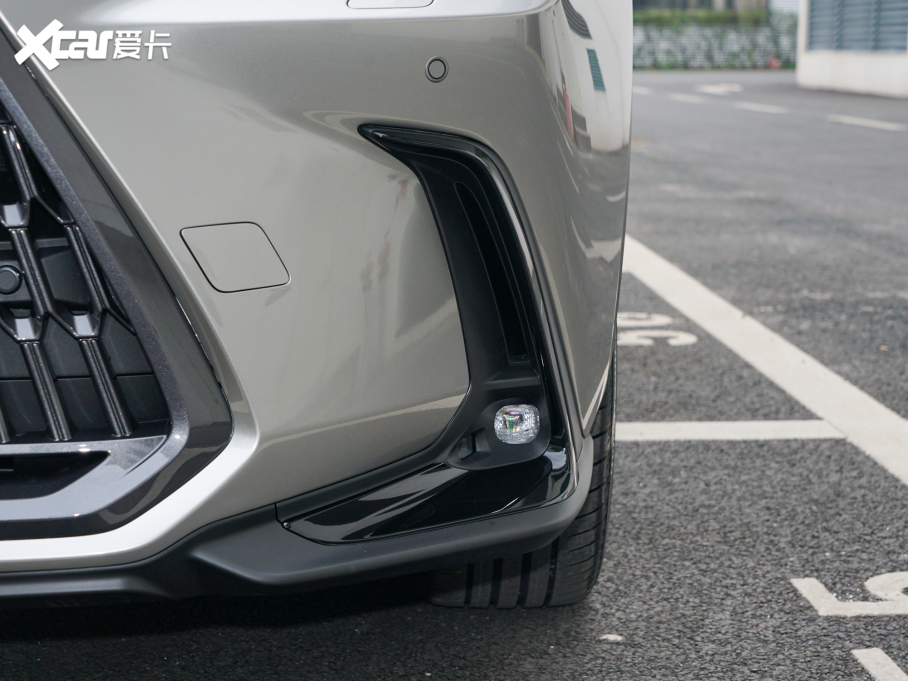 2022׿_˹NX 350h ȫ I