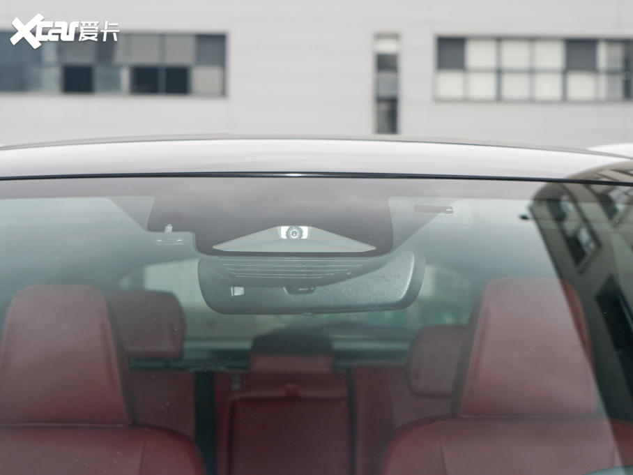 2022׿_˹NX 350h ȫ(q) (chung)I(lng)