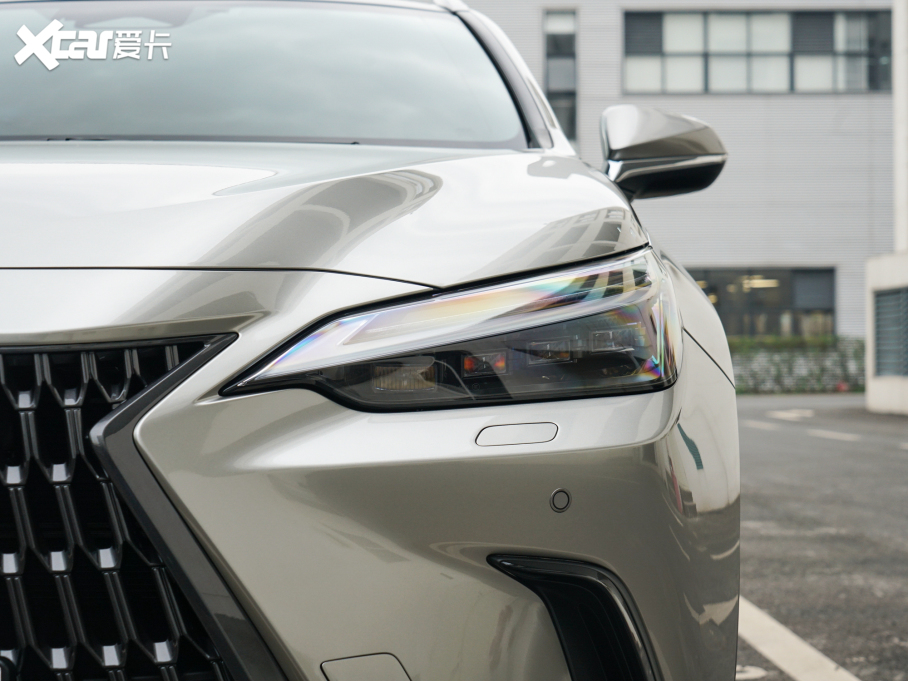 2022׿_˹NX 350h ȫ I