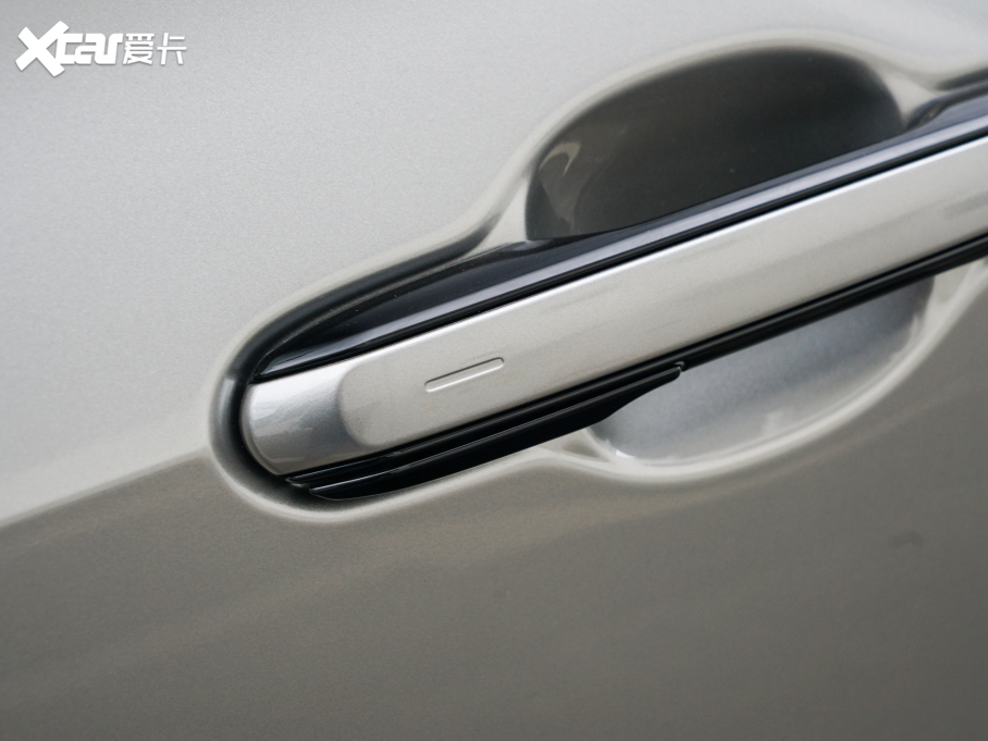 2022׿_˹NX 350h ȫ I