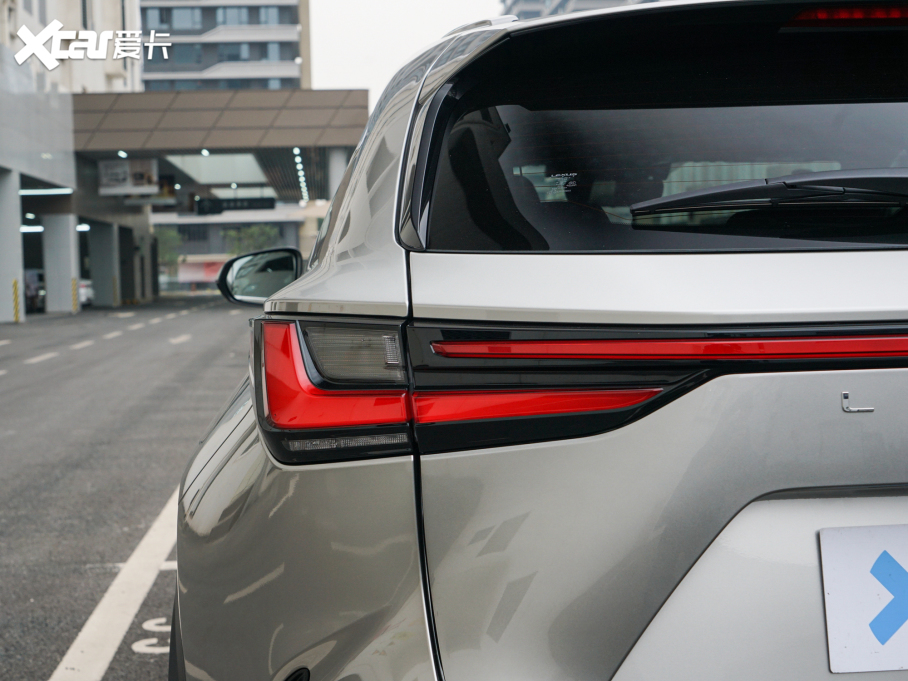 2022׿_˹NX 350h ȫ(q) (chung)I(lng)