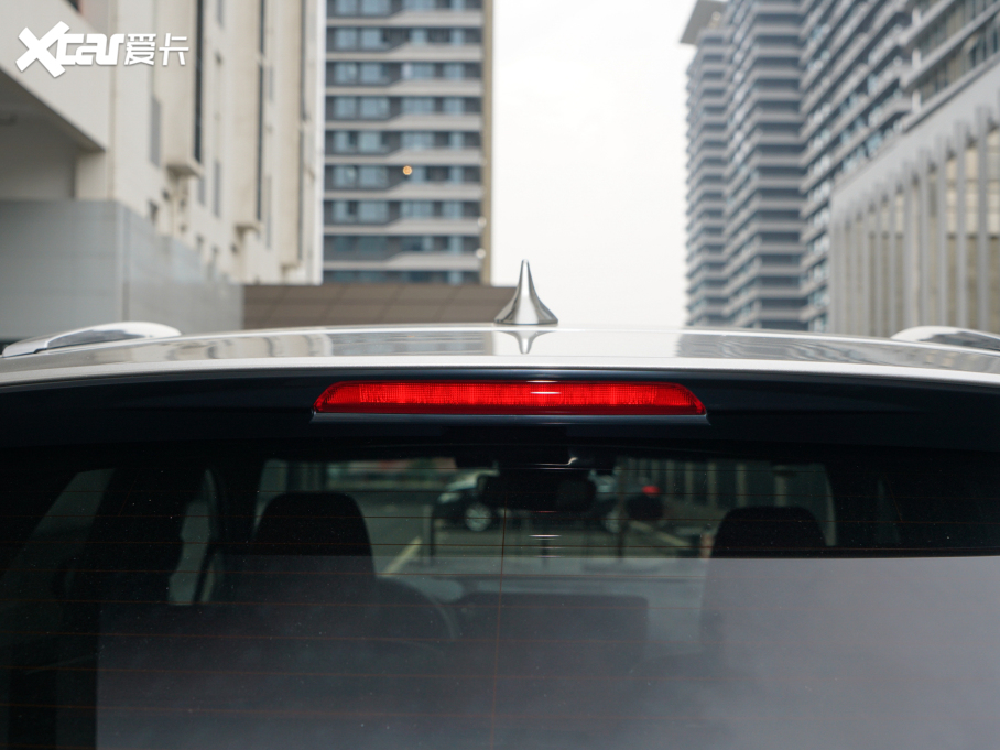 2022׿_˹NX 350h ȫ(q) (chung)I(lng)