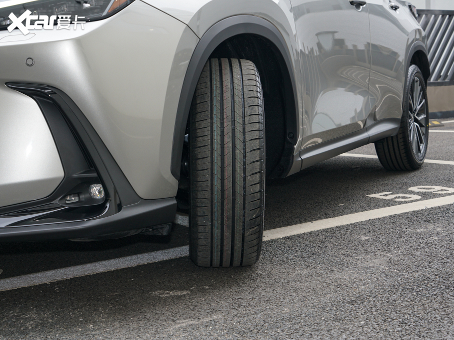 2022׿_˹NX 350h ȫ(q) (chung)I(lng)