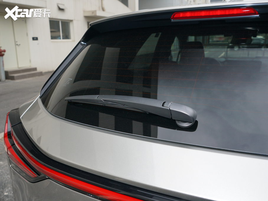 2022׿_˹NX 350h ȫ I