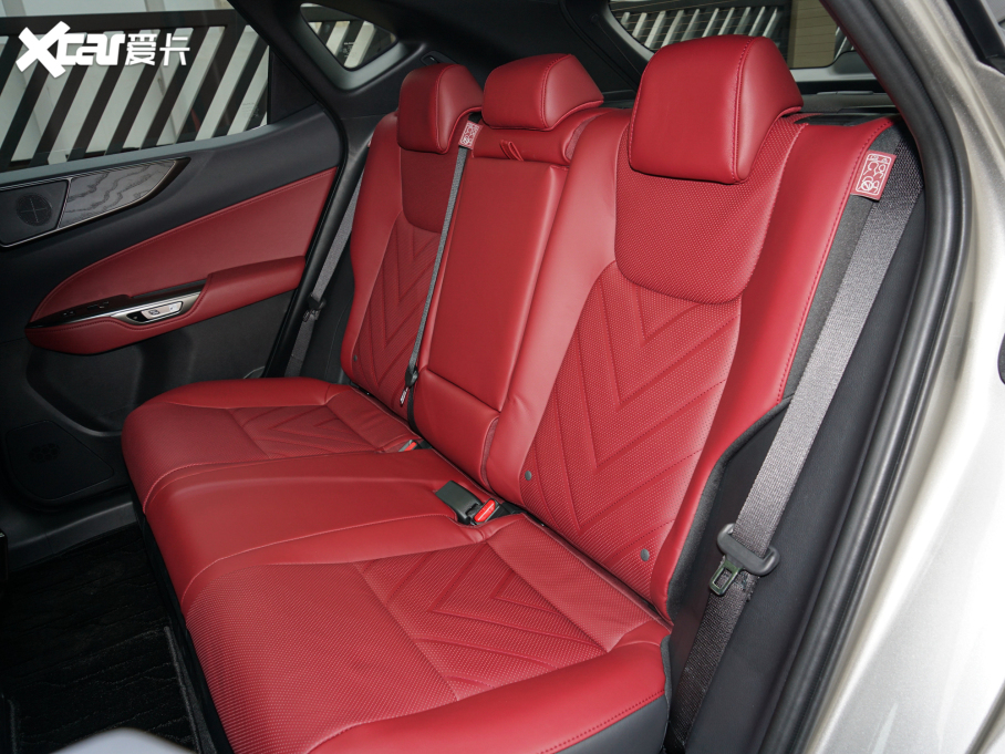 2022׿_˹NX 350h ȫ(q) (chung)I(lng)