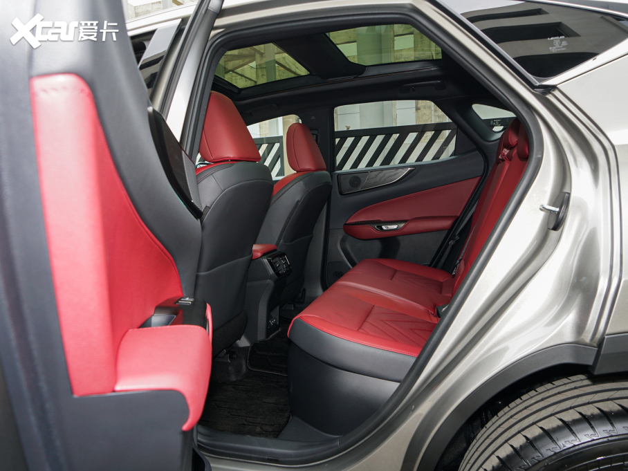 2022׿_˹NX 350h ȫ I