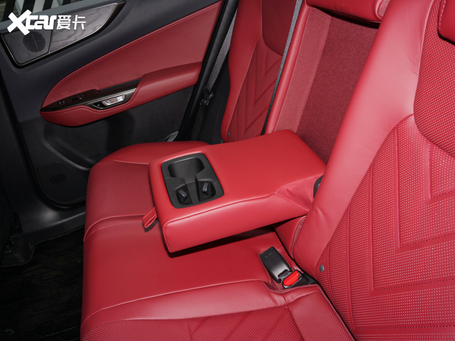 2022׿_˹NX 350h ȫ (chung)I