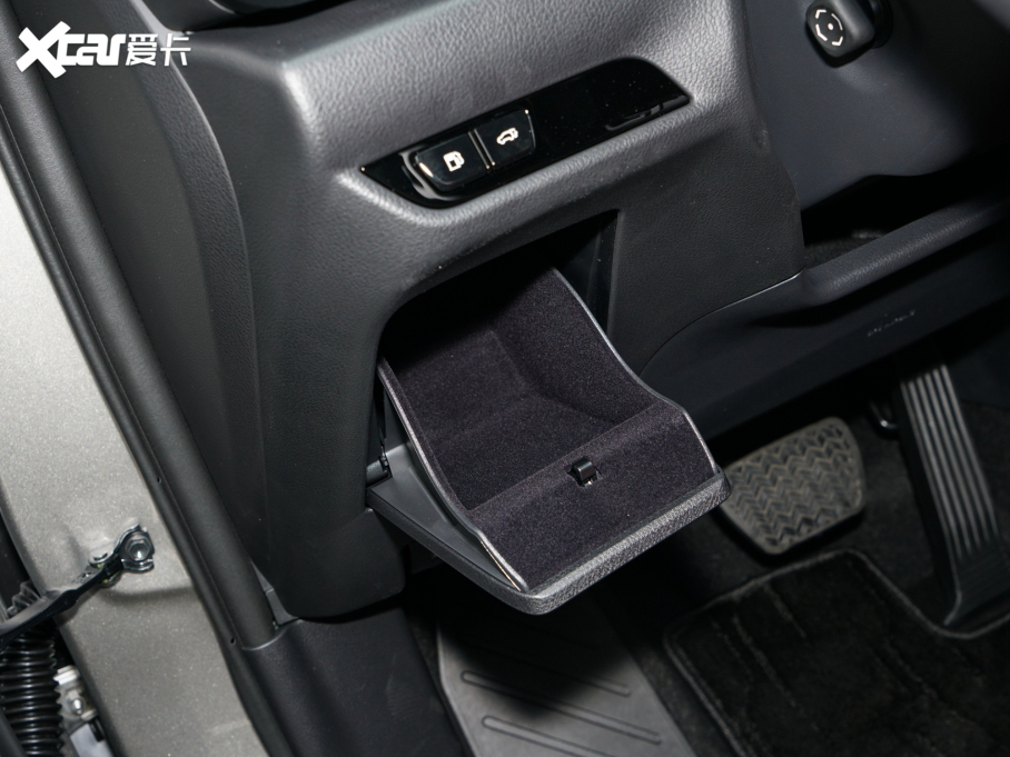 2022׿_˹NX 350h ȫ I