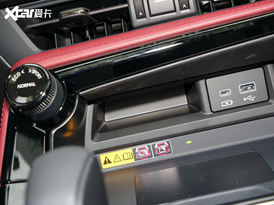 2022׿_˹NX 350h ȫ I