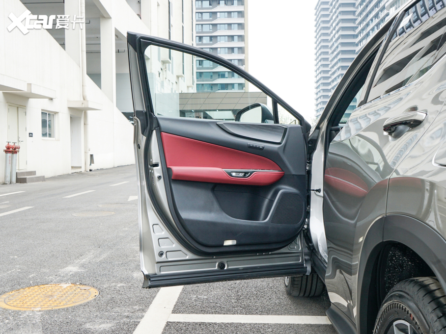 2022׿_˹NX 350h ȫ I