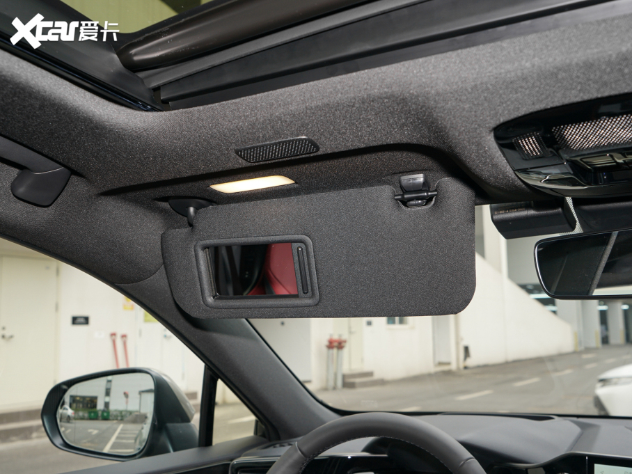 2022׿_˹NX 350h ȫ I