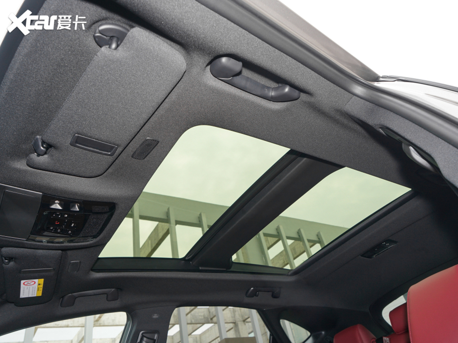 2022׿_˹NX 350h ȫ I