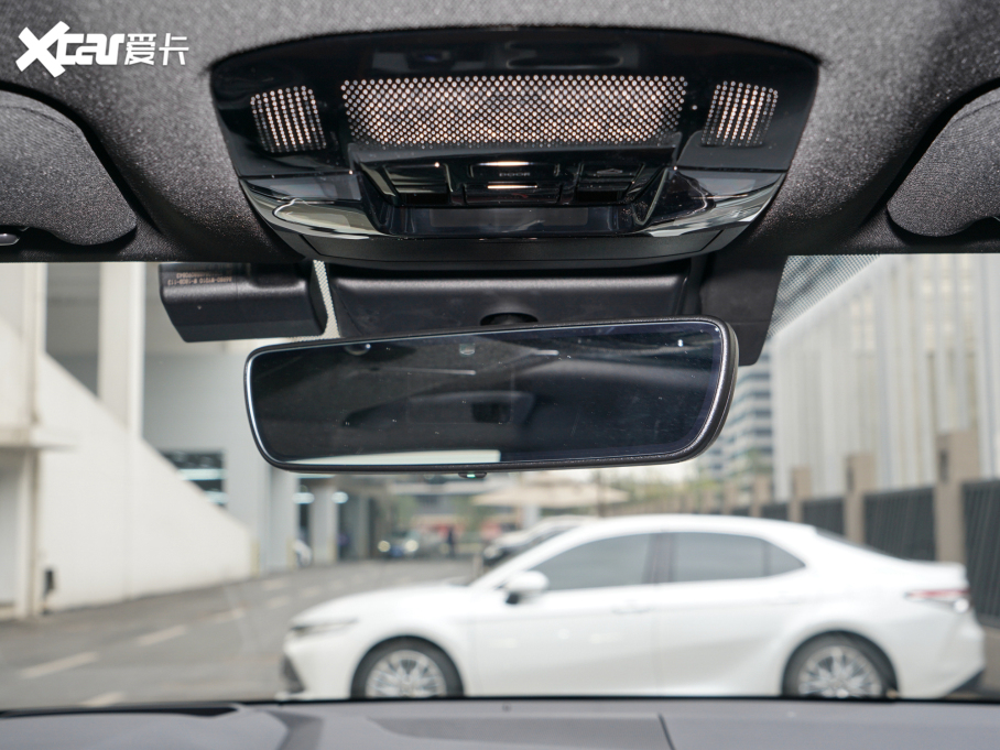 2022׿_˹NX 350h ȫ I