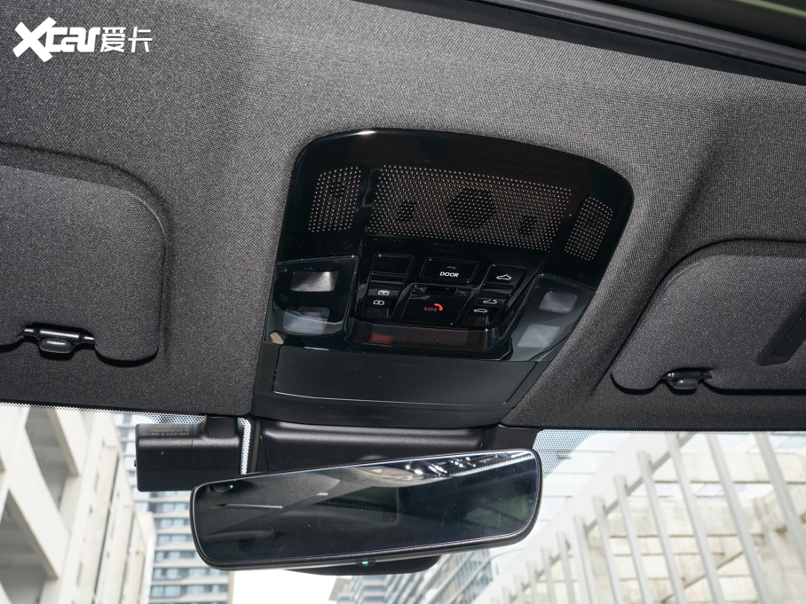 2022׿_˹NX 350h ȫ I