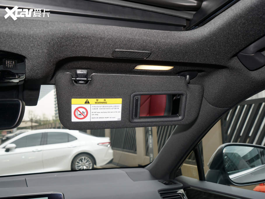 2022׿_˹NX 350h ȫ(q) (chung)I(lng)