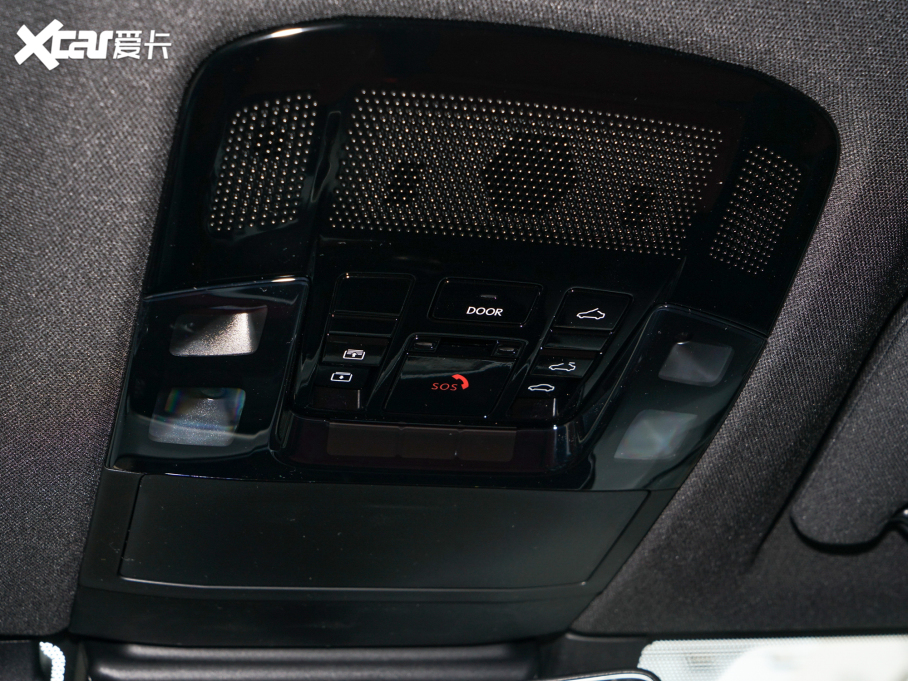 2022׿_˹NX 350h ȫ(q) (chung)I(lng)