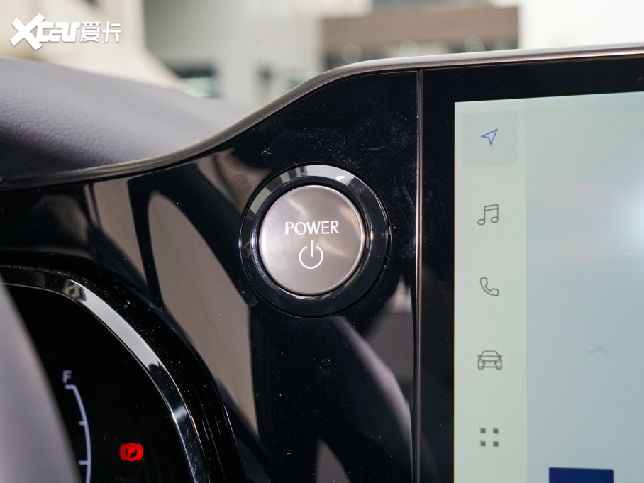 2022׿_˹NX 350h ȫ(q) (chung)I(lng)