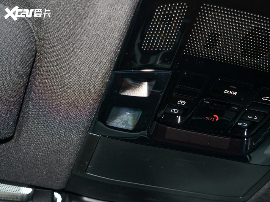 2022׿_˹NX 350h ȫ I