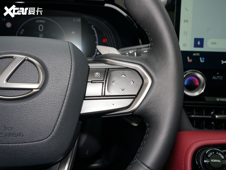 2022׿_˹NX 350h ȫ I