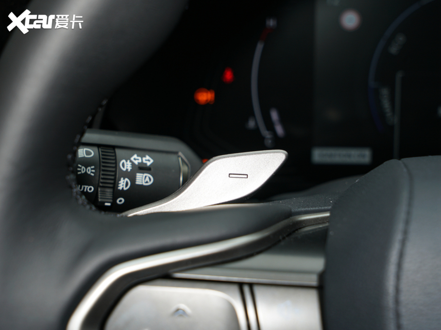 2022׿_˹NX 350h ȫ I