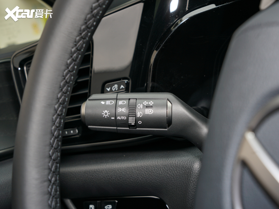 2022׿_˹NX 350h ȫ(q) (chung)I(lng)