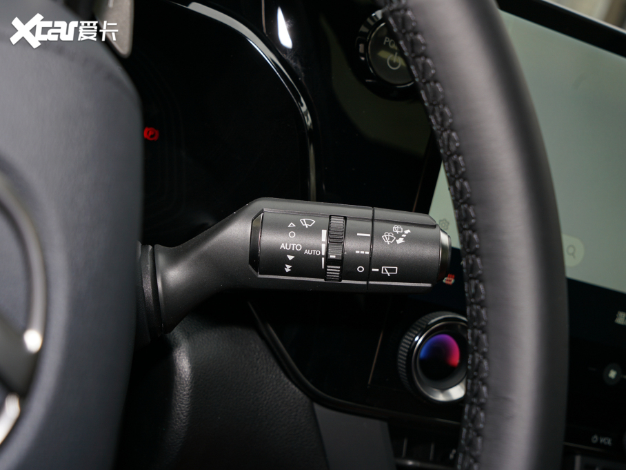 2022׿_˹NX 350h ȫ(q) (chung)I(lng)