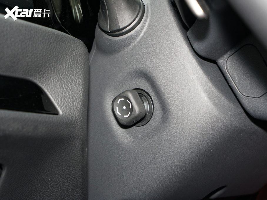 2022׿_˹NX 350h ȫ (chung)I