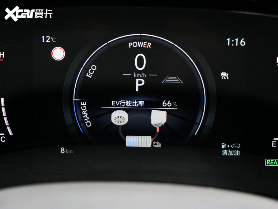 2022׿_˹NX 350h ȫ I