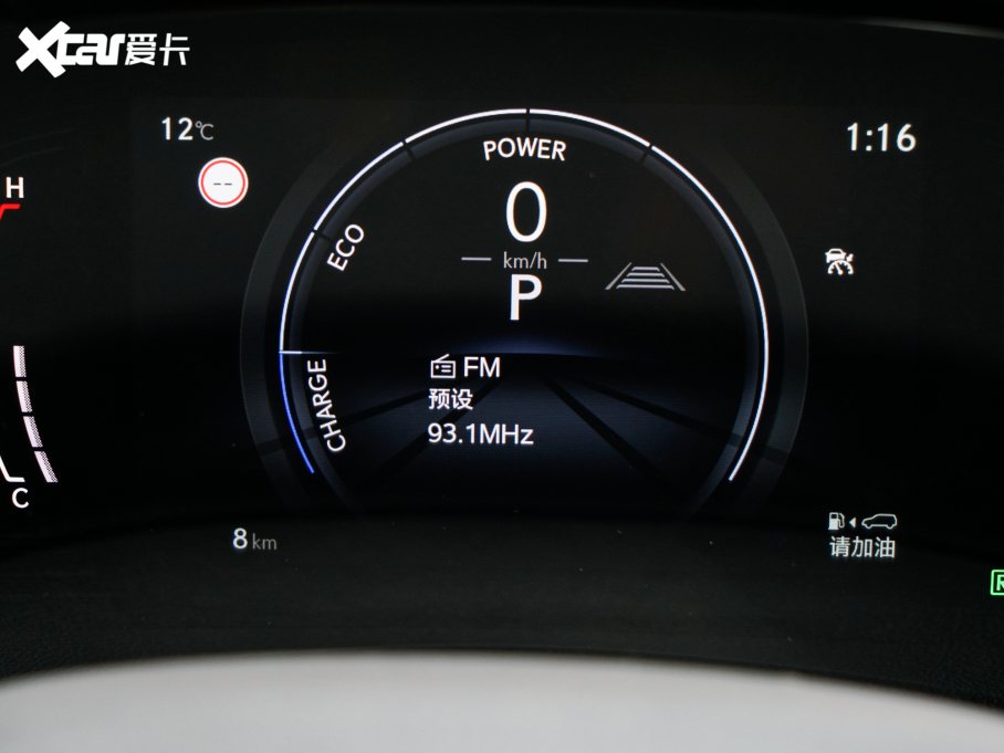 2022׿_˹NX 350h ȫ I