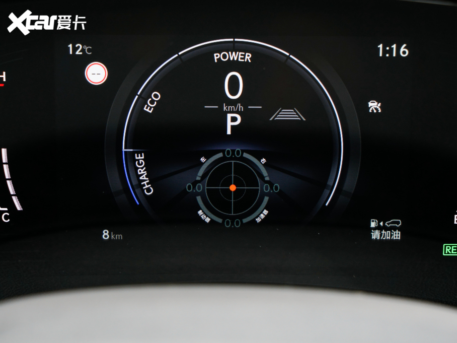 2022׿_˹NX 350h ȫ I