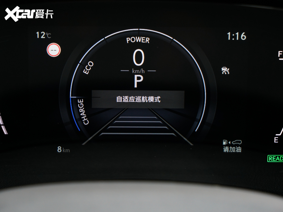 2022׿_˹NX 350h ȫ I