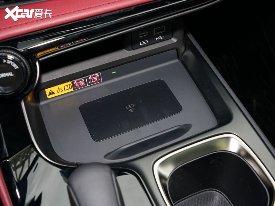 2022׿_˹NX 350h ȫ I