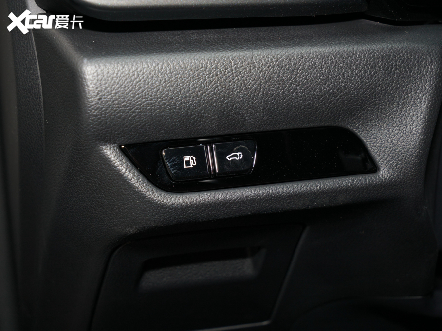 2022׿_˹NX 350h ȫ I