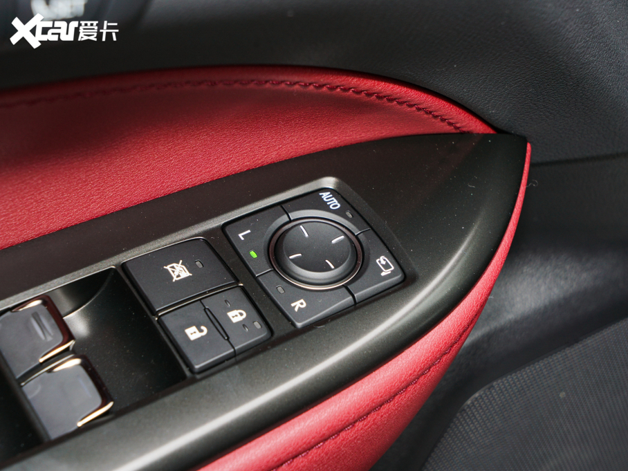 2022׿_˹NX 350h ȫ(q) (chung)I(lng)