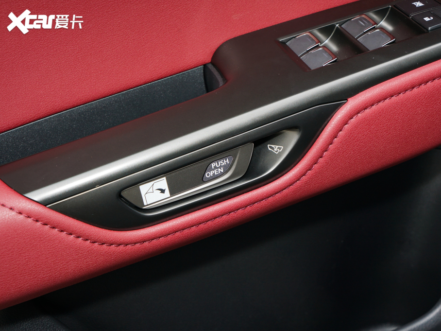 2022׿_˹NX 350h ȫ(q) (chung)I(lng)