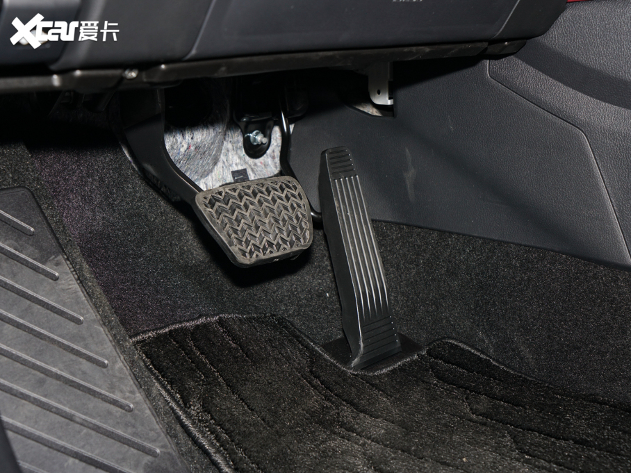 2022׿_˹NX 350h ȫ I