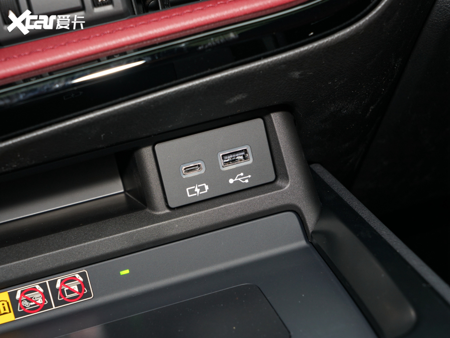 2022׿_˹NX 350h ȫ I