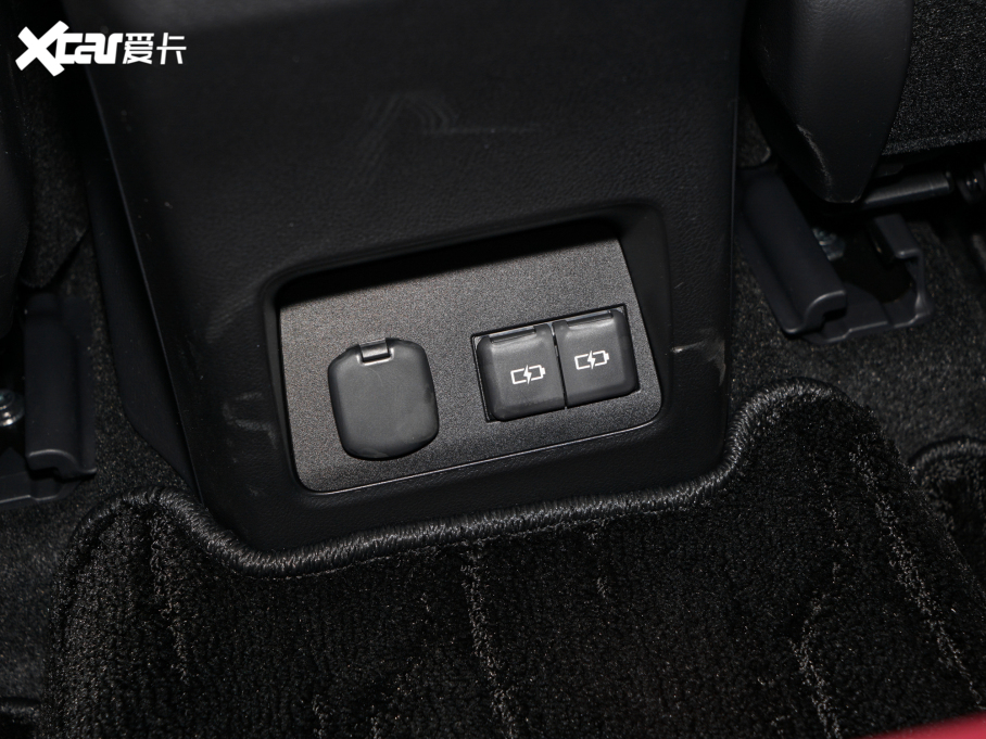 2022׿_˹NX 350h ȫ I