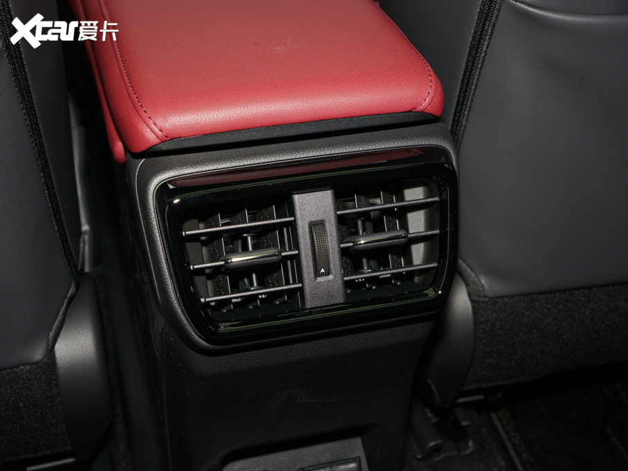 2022׿_˹NX 350h ȫ(q) (chung)I(lng)