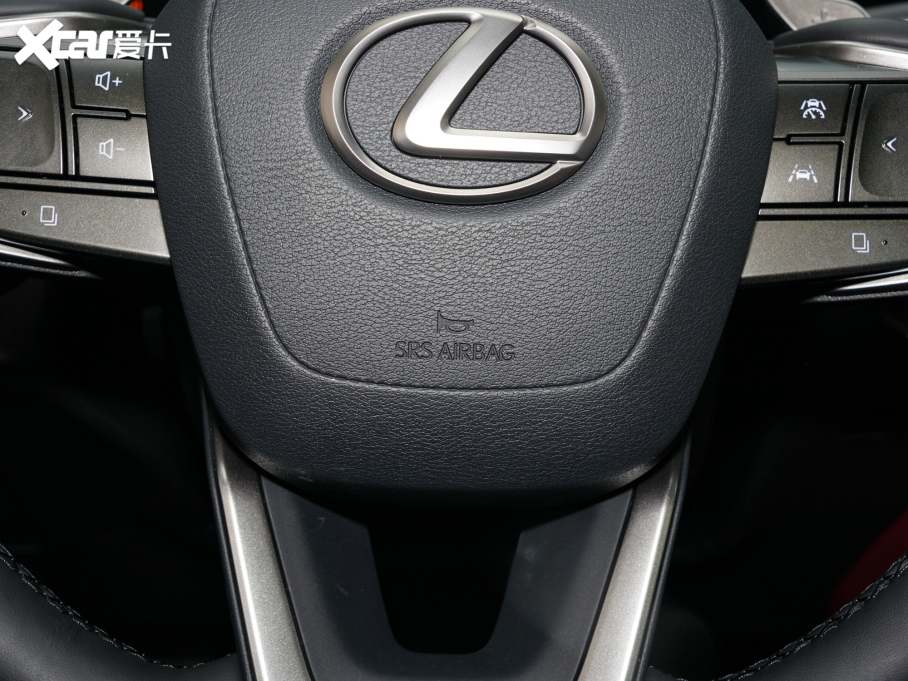 2022׿_˹NX 350h ȫ I