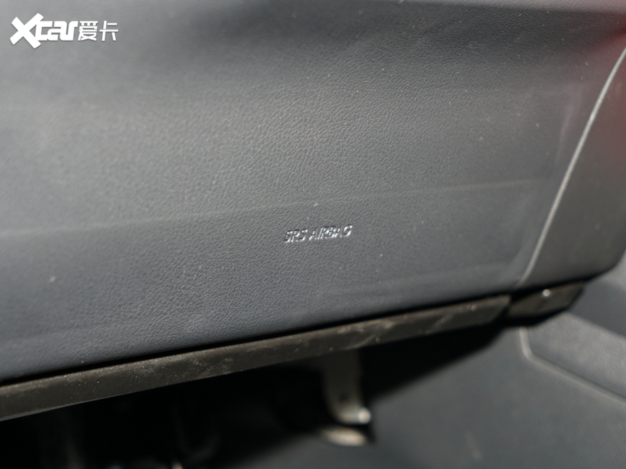 2022׿_˹NX 350h ȫ(q) (chung)I(lng)