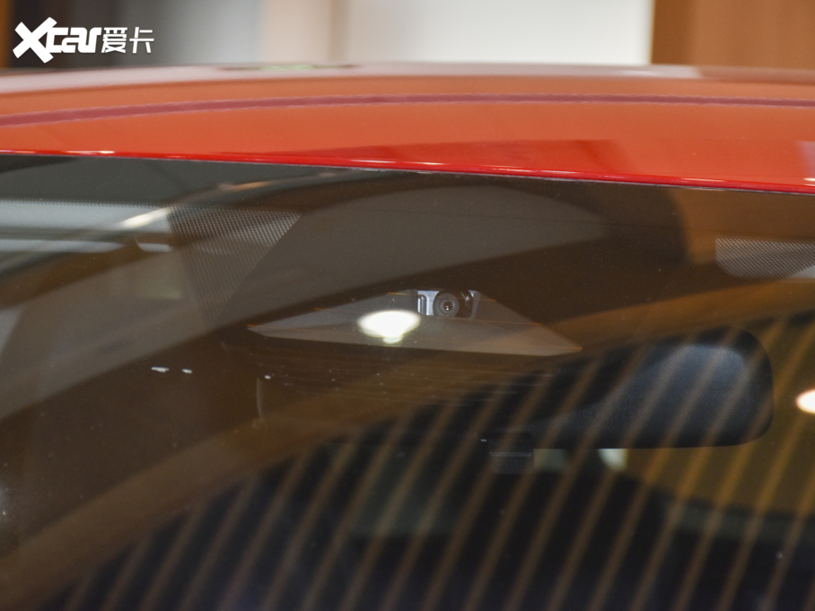 2022׿_˹NX 350h ǰ Y