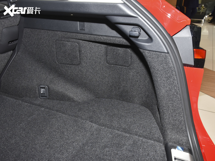 2022׿_˹NX 350h ǰ(q) (chung)Y