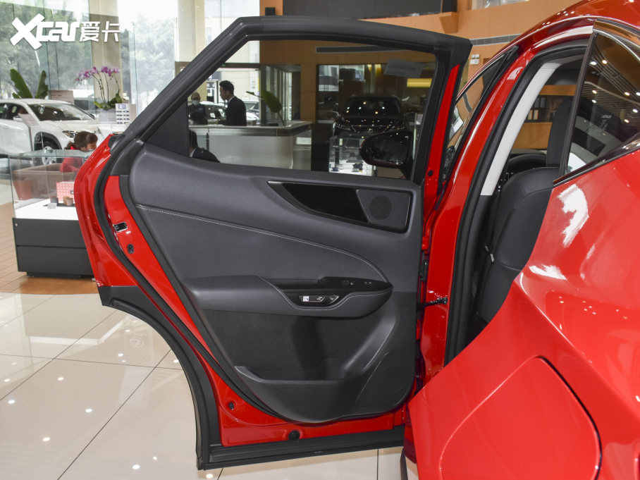 2022׿_˹NX 350h ǰ Y