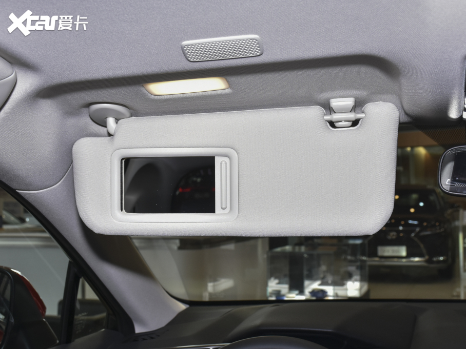 2022׿_˹NX 350h ǰ Y