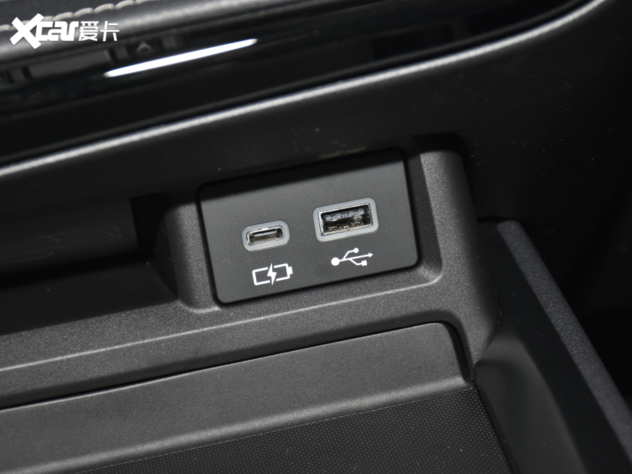 2022׿_˹NX 350h ǰ(q) (chung)Y