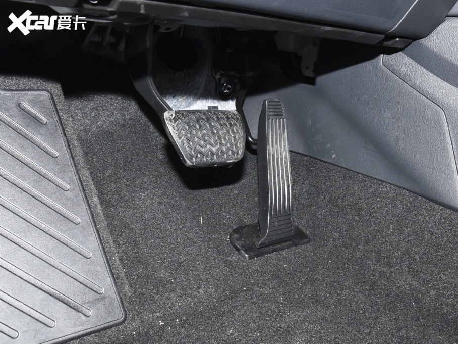 2022׿_˹NX 350h ǰ(q) (chung)Y