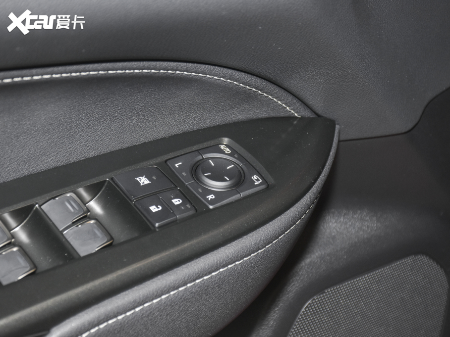 2022׿_˹NX 350h ǰ(q) (chung)Y