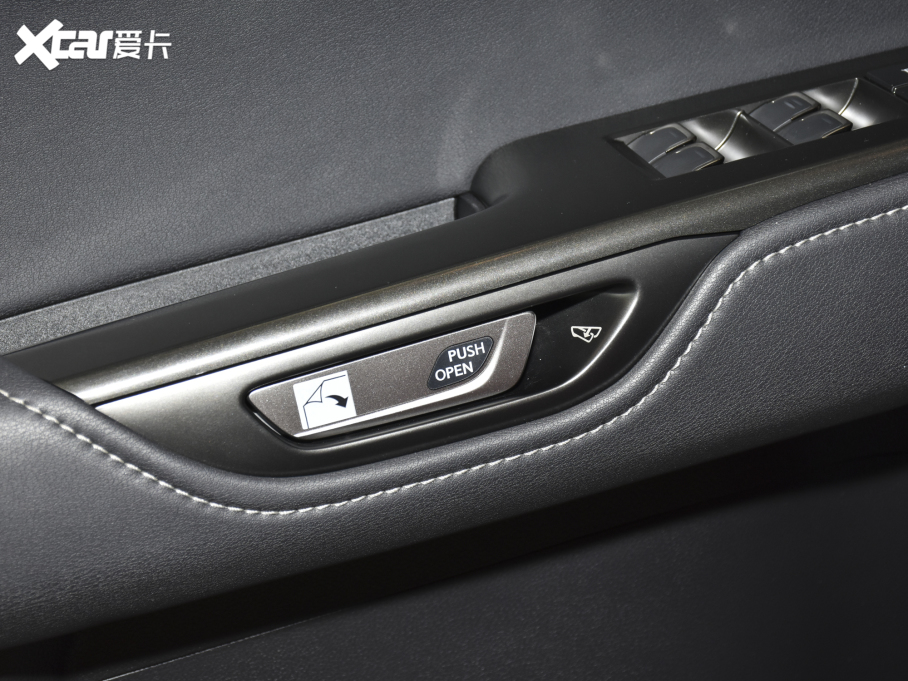 2022׿_˹NX 350h ǰ (chung)Y