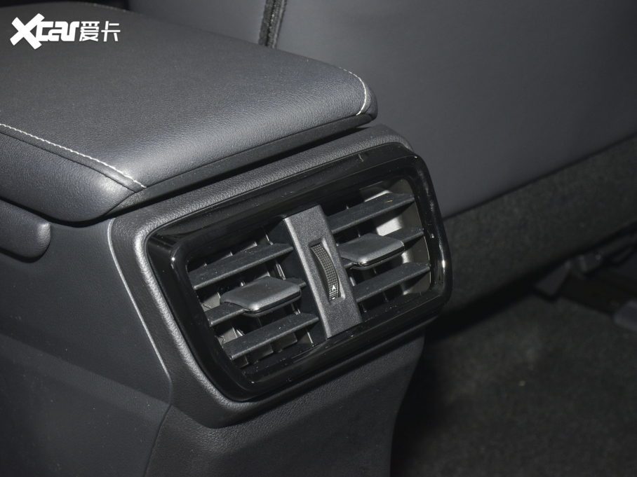 2022׿_˹NX 350h ǰ Y